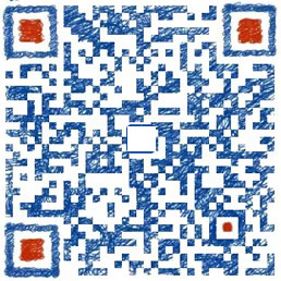 重庆私人放款贷款